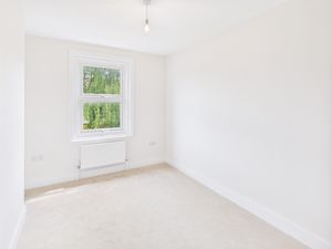 Bedroom 2 - click for photo gallery